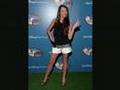 Miley Cyrus Fan Video