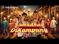 Zivilia Ramadhan Di Kampung Official Music Video