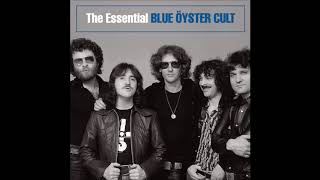 Blue Oyster Cult Debbie Denisse Subtitulada Al Español
