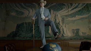 DIGGER - Trailer Oficial Español Latino