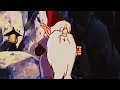 La Leggenda Di Biancaneve Episodio 42 Il Mondo Immaginario LEGEND OF SNOW WHITE Ep 42 IT