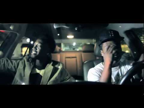 Jacquees - Someone Like You ft. Bandit Gang Marco