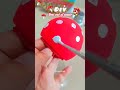 DIY LED Bulb Mushroom Shorts Youtubeshorts Sejalcraft