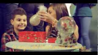 preview picture of video 'Natale 2013 con BCC San Marzano di San Giuseppe'