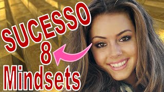 Reprogramação Mental Para o Sucesso. Reprogramação Mental. Helio Couto