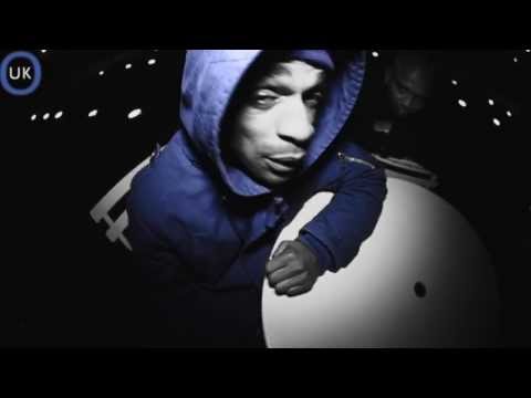 VERSACE B FT QOZO MEDICI - GOODFELLAZ @QOZOMEDICI