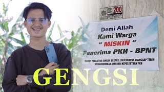 Download lagu Gaya Elit Ekonomi Sulit mp3
