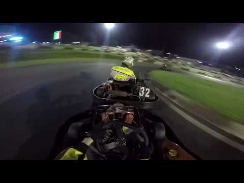 Copa PPK - temporada 2019 - 2ª Etapa - 07/03/2019