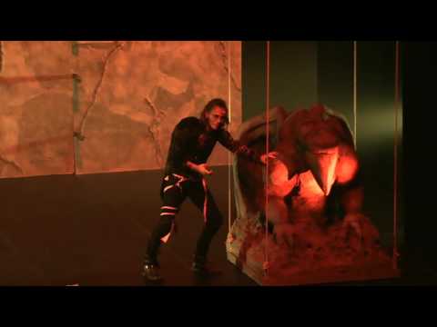 Dio ma quanto è ingiusto il mondo - Niccolò Falaschi (LIVE)