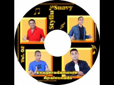 STYLLUS SUAVY.wmv