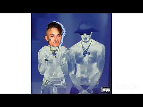 ICE x Ameli (MORGENSHTERN x Big baby tape x Aarne x Toxis Mashup) 