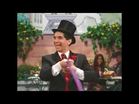 Jordan’s Sound Effects Compilation No.250:Hollywoodedge, Quick Whistle Zip By CRT057501 Part 8