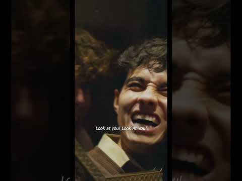 video-thumbnail