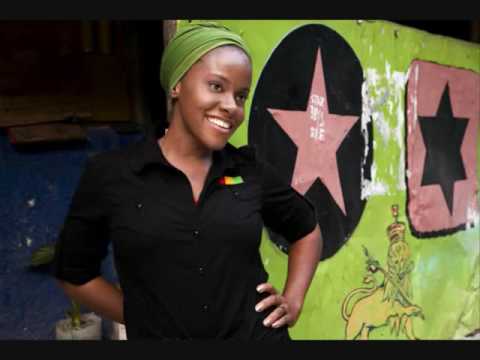 Lisa Dainjah   If You Really Care