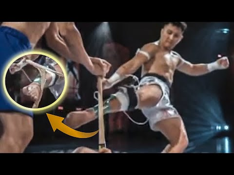 O CHUTE MAIS FORTE DO MUNDO QUEBRA TACO DE BASEBALL #cfxsports