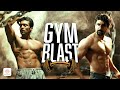 GYM BLAST Tamil WORKOUT Songs Jukebox Tamil Motivational Songs Tamil Workout Songs 2025