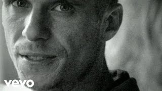 Blumentopf - Du und ich ft. Janna