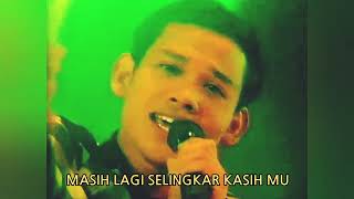 Download lagu REM - Selingkar Kasih mp3 Download lagu REM - Selingkar Kasih mp3