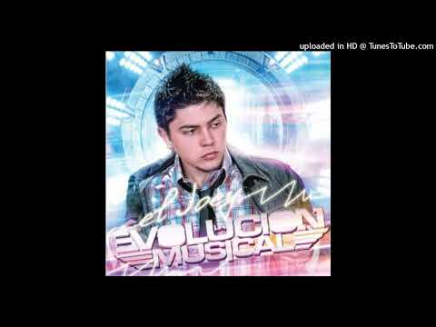 Sentimiento Desconocido - El Joey