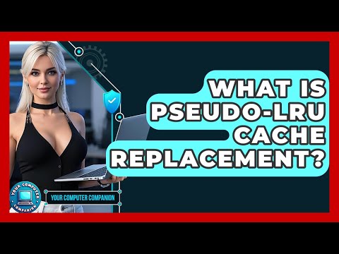 What Is Pseudo-LRU Cache Replacement? - Your Computer Companion