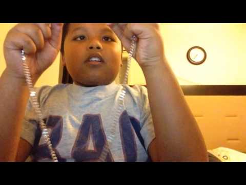download lagu mp3 mp4 Christian Lacroix Necklace, download lagu Christian Lacroix Necklace gratis, unduh video klip Christian Lacroix Necklace