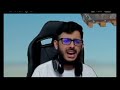 Yeh Kya Hai CarryMinati Meme Template Carryminati Song Carryminati