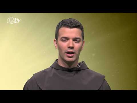 Minute za tebe 22.8.2016.