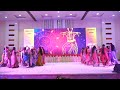 2026 Siddhartha Parents Dance