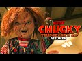 CHUCKY TEMPORADA 3 CAPÍTULO 3 RESUMEN THEGEVY