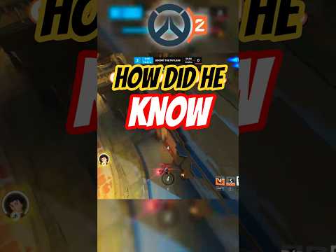 My Disguise Failed Immediately... #dotriv