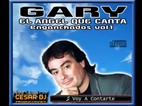 download lagu mp3 mp4 Gary El Angel Que Canta, download lagu Gary El Angel Que Canta gratis, unduh video klip Gary El Angel Que Canta