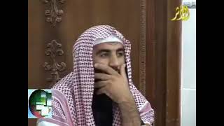 محاضرة بعنوان " الحج " فضيلة الشيخ مشهور بن حسن آل سلمان حفظه الله تعالى image