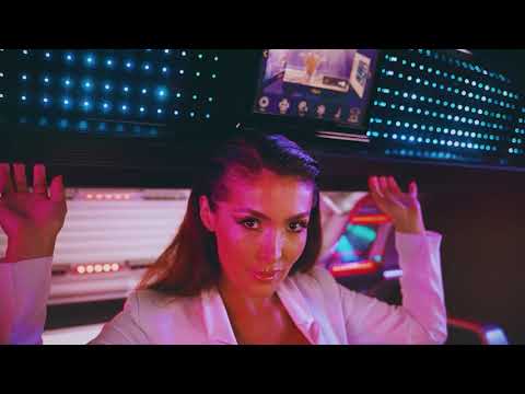 MegaSun Solarium Kosova Promo