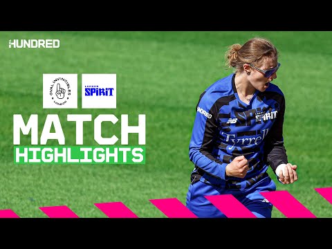 youtube video highlights