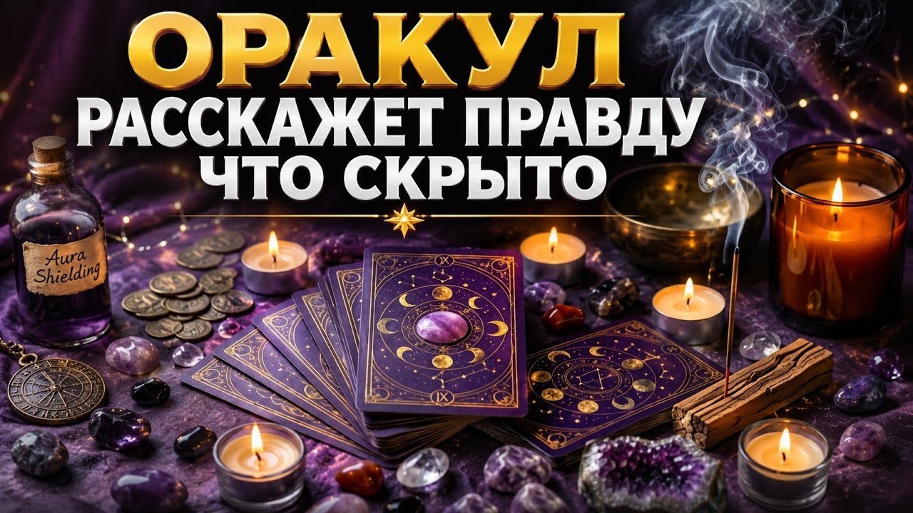 ШОК!!!! ОРАКУЛ РАССКАЖЕТ ПРАВДУ КОТОРАЯ СКРЫТА.#гадание #таро #tarot 