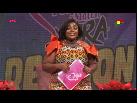 LIVE: Perfect Match S3 Reunion || 07-03-2026