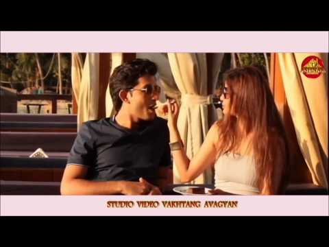 New  Kurdish dance  Music 2017