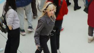 Cover art for Tell Me (U Want It)