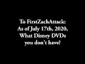 To FirstZachAttack 001