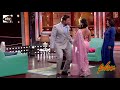 Shubhapooja Hottest Moment Shubha Pooja Sexy Scene