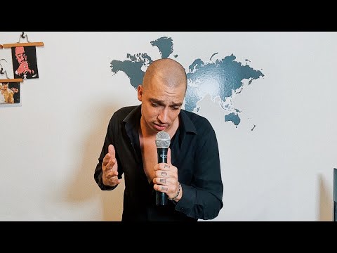 Kako bi zveneli BALKAN HITI v SLOVENŠČINI? Kako zvuči BALKAN HIT na SLOVENSKOM? 🇷🇸🇧🇦🇭🇷🇸🇮