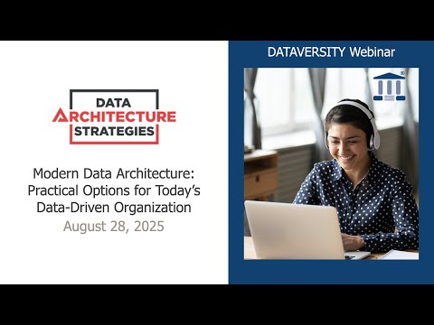 Data Engineers: The Architects of Data-Driven Systems