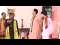 Zafri Khan New Stage Show Drama 2018 Against Funny Video Stag Show