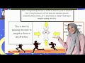 PHYSICAL EDUCATION1 11 AEROBIC EXERCISE