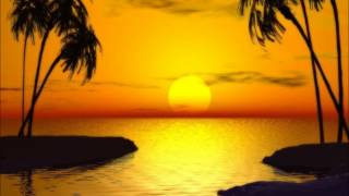 Sonny and the Sunsets - Pretend You Love Me