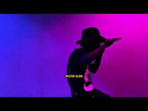 P Will - Big Mama (Freestyle) P-Mix