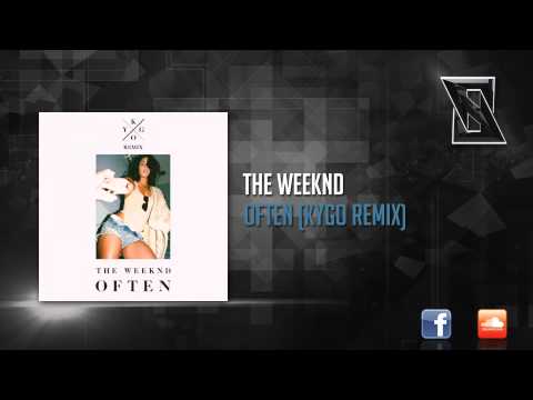 download lagu mp3 mp4 The Weeknd Often Remix, download lagu The Weeknd Often Remix gratis, unduh video klip The Weeknd Often Remix