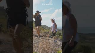 Cruise Guest Passes Away on Island After Being Left Behind. #cruise #cruises #cruisenews