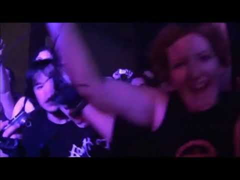 Videoclip de Strangers Yesterday — Doro