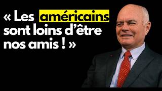 Un Ex-Général se Confie: CIA, Indochine et Génocide au Rwanda - Didier Tauzin
